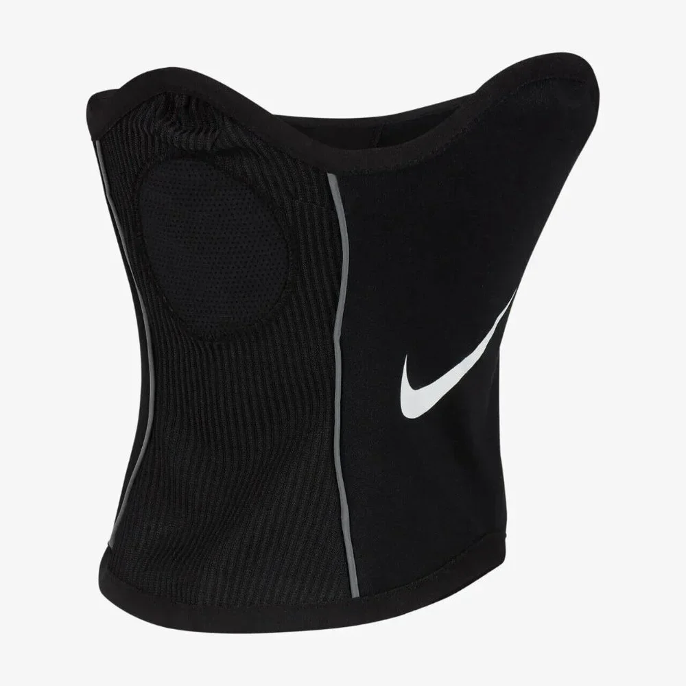 Nike Dri-Fit Winter Warrior Global Soccer Snood Mens Size L/XL DC9165-010 New
